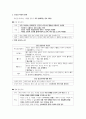 통합사회 Ⅱ 단원 핵심 정리(천재 교과서 내용까지 포함함) 5페이지