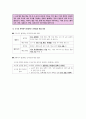 통합사회 Ⅲ단원 핵심 정리 및 출제 예상 문제(EBS 개념 완성과 천재교과서 내용을 중심으로) 7페이지