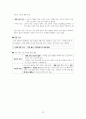 통합사회 Ⅳ단원(인권 보장과 헌법) 핵심 정리와 출제 예상 문제 10페이지