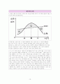 통합사회 V단원(시장경제와 금융) 핵심 정리와 출제 예상 문제 15페이지