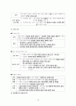 사회문화 III단원 핵심 내용 정리 및 출제 예상 문제 10페이지
