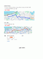 일본 후쿠오카 5박 6일 여행 일정(A+) 9페이지