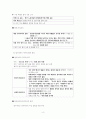 정치와 법 I단원 핵심 정리 및 예상문제 4페이지