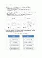 정치와 법 Ⅱ단원(민주 국가와 정부) 핵심 정리 및 예상 문제 4페이지
