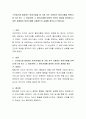 스트레스에 대응하는 방어기제들 중 가장 자주 사용하는 방어기제를 선택(기본 2개 또는 그 이상)하여 그 방어기제에 대하여 간단히 개념을 정리하시고 어떤 상황에서 방어기제를 사용하는지 실례를 써보시기 바랍니다. 2페이지