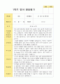 만 1세 영아발달평가 1학기 11명 4페이지