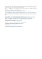 China-South Korea FTA and trade between two countries 8페이지