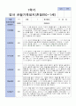 1학기 관찰일지 영아 혼합 만 0세-만 1세 10명 5페이지