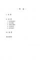 2024년 1학기 정보사회와행정 기말시험 과제물(정보사회의 이론적 관점 5가지) 2페이지