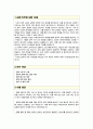 공무원 직무수행계획서(정책기획,전략기획) 2페이지