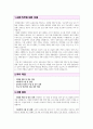 질병관리청 직무수행계획서 2페이지