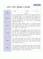 2학기 발달평가 만 4세 7명 7페이지