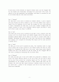 Wonder review 2페이지