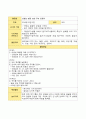 유아활동 계획안 18 2페이지