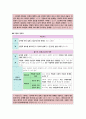 생활과 윤리 III단원(사회와 윤리) 핵심 정리와 출제 예상 문제(EBS 교재를 중심으로) 10페이지
