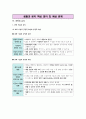 생활과 윤리 IV단원(과학과 윤리) 핵심 정리와 출제 예상 문제(EBS 교재를 중심으로) 2페이지