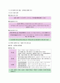 윤리와사상I, II단원 핵심 정리 및 출제 예상 문제 10페이지