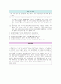 윤리와사상I, II단원 핵심 정리 및 출제 예상 문제 30페이지