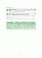 윤리와 사상 IV단원(사회 사상) 핵심 내용 정리 및 출제 예상 문제 10페이지