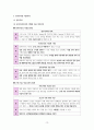 윤리와 사상 IV단원(사회 사상) 핵심 내용 정리 및 출제 예상 문제 12페이지