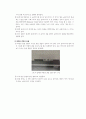 일반물리실험 일차원 충돌 결과보고서 5페이지