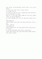 한국특허기술진흥원 기간제계약직 자기소개서 2페이지