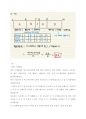 [컴퓨터과학과]운영체제_중간과제물 4페이지