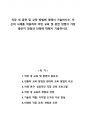 직장 내 훈련 및 교육 방법에 대해서 기술하시오. 자신의 사례를 적용하여 어떤 교육 및 훈련 방법이 가장 좋은지 장점과 단점에 대해서 기술하시오. 1페이지