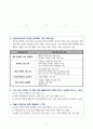 중등 교감 자격연수 우수학교 방문 보고서(만수여자중학교) 2페이지