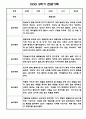 만2세 하반기 (2학기) 놀이와 일상 관찰일지 5명 2페이지