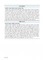[푸른나무재단] 입사지원서 및 자기소개서(공유용) 2페이지