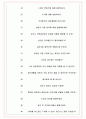삼화페인트공업 면접기출(최신)+꿀팁[최종합격!] +1000대기업 1차 직무면접 + 2차 임원면접 최종합격자 답안 7페이지