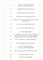 한국철도공사 면접기출(최신)+꿀팁[최종합격!] 5페이지