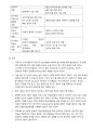 고려대학교 제어공학_EV Current_Issues 8페이지