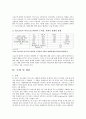여가스포츠활동 참여가 청소년의 도덕성 및 사회적 관계에 미치는 영향 5페이지