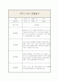 만2세 1년 3월-2월 관찰일지 및 발달평가 (일상,놀이영역으로 분류 / 평가인증A) 5페이지