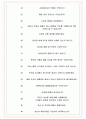 롯데씨브이에스711 면접기출(최신)+꿀팁[최종합격!] +1000대기업 1차 직무면접 + 2차 임원면접 최종합격자 답안 7페이지