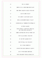 에스비에스 면접기출(최신)+꿀팁[최종합격!] +1000대기업 1차 직무면접 + 2차 임원면접 최종합격자 답안 7페이지