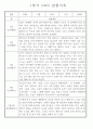 만4세 1년치 놀이와 일상 관찰일지 및 1학기 2학기 발달평가 173페이지 71페이지