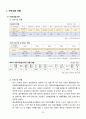 지역사회 간호과정보고서(파주시) 26페이지