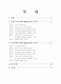 사회복지실천론-Mattison의 7단계_김씨아주머니 2페이지