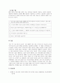 성심리학_성심리 관련 문제를 신문기사나 주변 에피소드 등에서 자유롭게 선택하여 강의시간에 학습한 성상담이론 중 한 가지에 맞추어 상담목표, 상담과정, 상담전략 및 기법을 작성하시오 7페이지