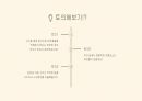 시스템 접근 방식과 힘의 장 모델 21페이지