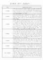 만5세 (7세) 2학기 일상생활과 놀이영역 관찰일지 및 발달평가 24명 9페이지