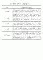 만5세 (7세) 2학기 일상생활과 놀이영역 관찰일지 및 발달평가 24명 13페이지