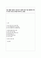 [방통대_E비지니스]비전프로가 컴퓨터 환경에 미칠 영향에 대한 생각 1페이지