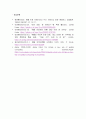 [방통대_E비지니스]비전프로가 컴퓨터 환경에 미칠 영향에 대한 생각 4페이지