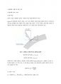 단일구의 침강 속도 실험 결과 레포트 2페이지