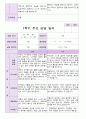 만5세 1학기 부모상담일지 26명 21페이지