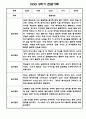 만3세 1년 놀이,일상 관찰일지 5명 10Page 8페이지